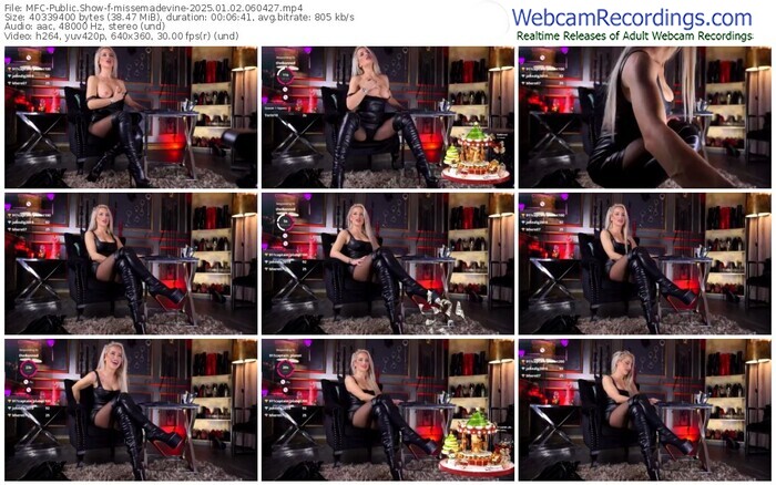myfreecams-missemadevine-01-02-2025-06-04-27