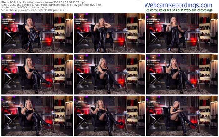 myfreecams-missemadevine-01-02-2025-07-22-07