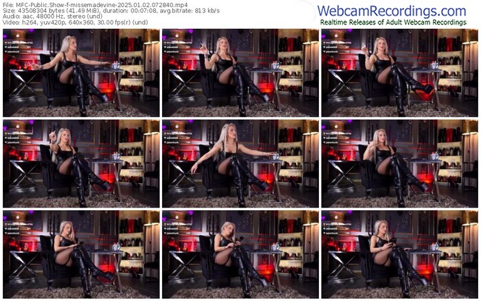myfreecams-missemadevine-01-02-2025-07-28-40