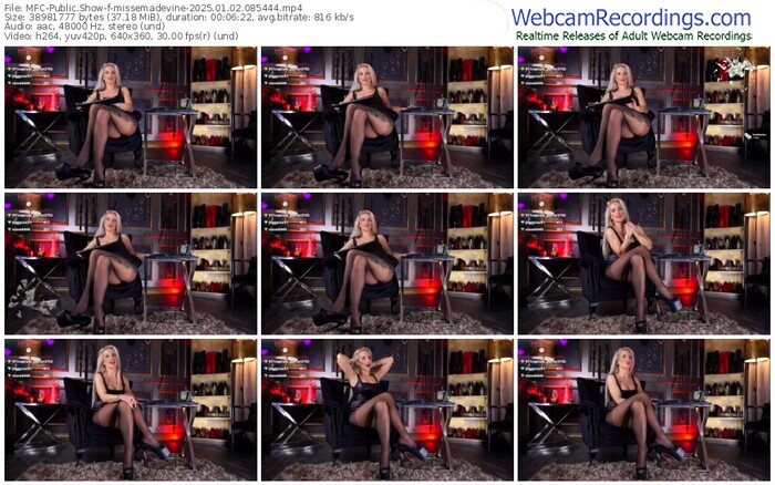 myfreecams-missemadevine-01-02-2025-08-54-44