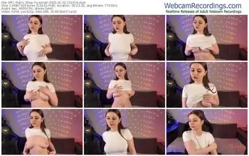 myfreecams-yuunalii-01-02-2025-10-16-10