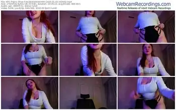 myfreecams-aaaaaaaaaahhh-01-03-2025-04-39-02