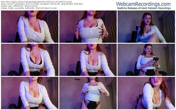 myfreecams-aaaaaaaaaahhh-01-03-2025-04-53-13
