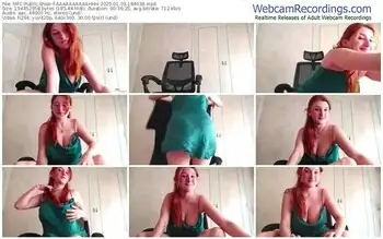 myfreecams-aaaaaaaaaahhh-01-03-2025-18-40-38