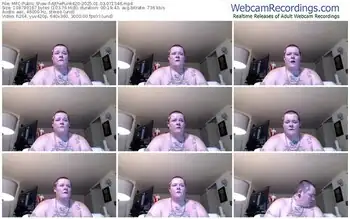 myfreecams-ajthepunk420-01-03-2025-07-15-46