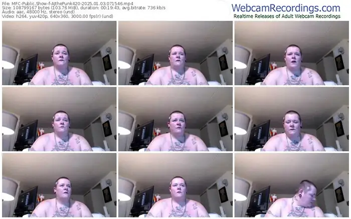 myfreecams-ajthepunk420-01-03-2025-07-15-46