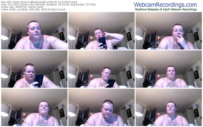 myfreecams-ajthepunk420-01-03-2025-07-40-03