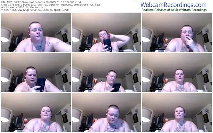 myfreecams-ajthepunk420-01-03-2025-07-40-03