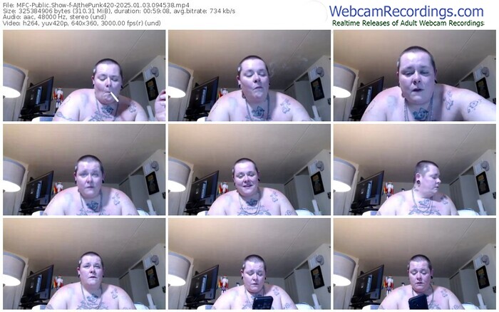 myfreecams-ajthepunk420-01-03-2025-09-45-38
