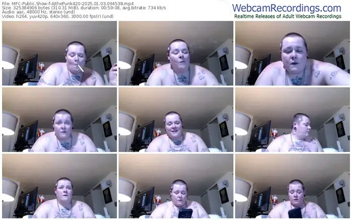 myfreecams-ajthepunk420-01-03-2025-09-45-38