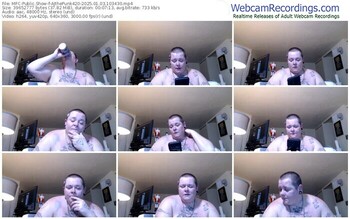 myfreecams-ajthepunk420-01-03-2025-10-34-30