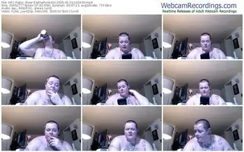 myfreecams-ajthepunk420-01-03-2025-10-34-30