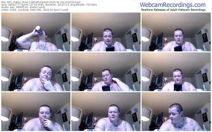 myfreecams-ajthepunk420-01-03-2025-10-34-30