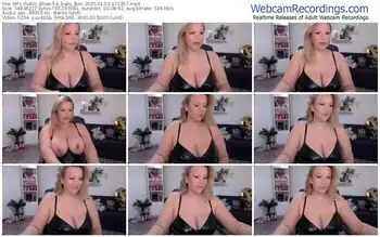 myfreecams-a_baby_boo-01-03-2025-17-13-07