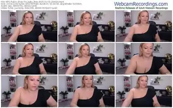 myfreecams-a_baby_boo-01-03-2025-19-40-16