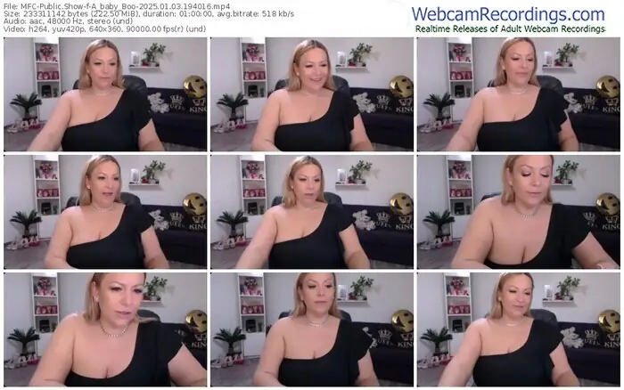 myfreecams-a_baby_boo-01-03-2025-19-40-16