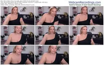 myfreecams-a_baby_boo-01-03-2025-20-43-25