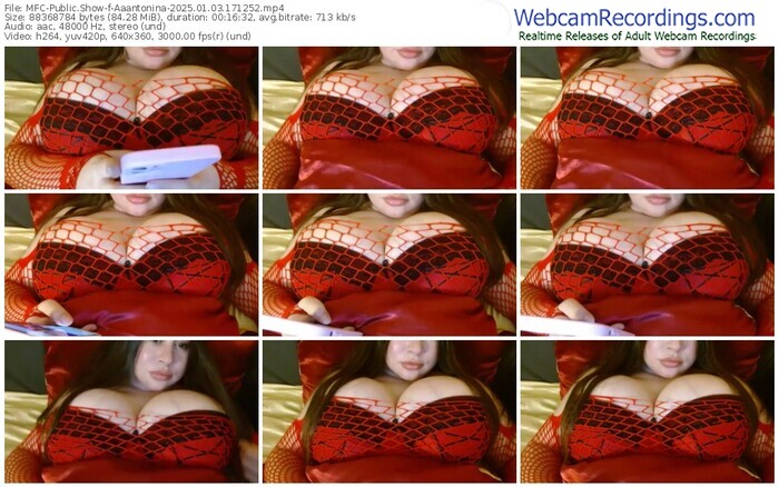 myfreecams-aaantonina-01-03-2025-17-12-52