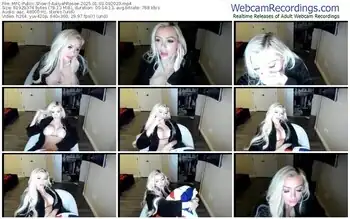 myfreecams-aaliyahrosee-01-03-2025-09-20-23