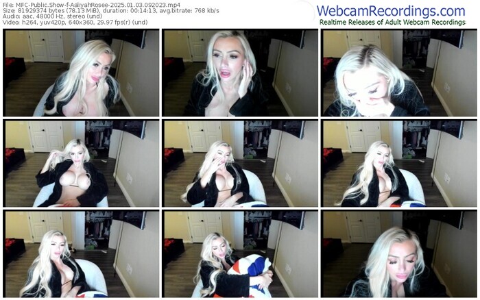 myfreecams-aaliyahrosee-01-03-2025-09-20-23