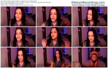 myfreecams-abiee_-01-03-2025-17-33-42