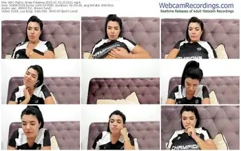 myfreecams-aeena-01-03-2025-21-41-01