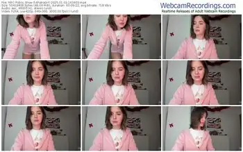 myfreecams-ahahagirl-01-03-2025-14-34-03