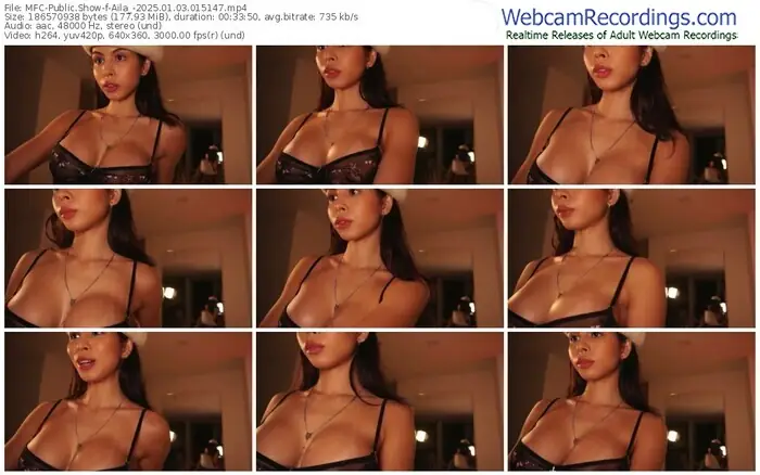 myfreecams-aila_-01-03-2025-01-51-47