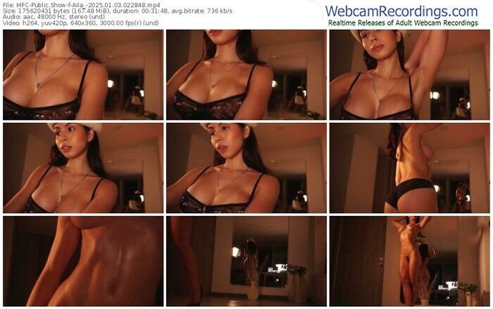 myfreecams-aila_-01-03-2025-02-28-48