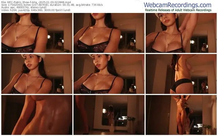 myfreecams-aila_-01-03-2025-02-28-48