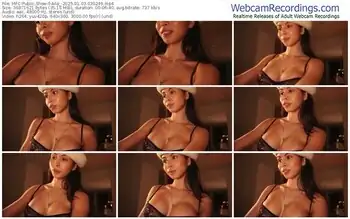 myfreecams-aila_-01-03-2025-03-02-49