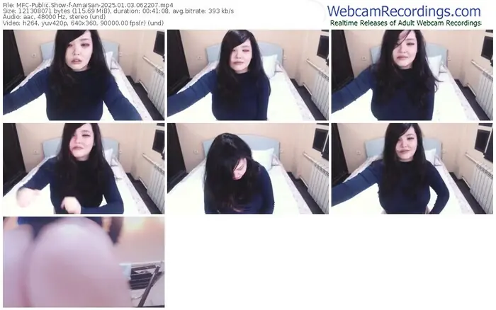 myfreecams-amaisan-01-03-2025-06-22-07