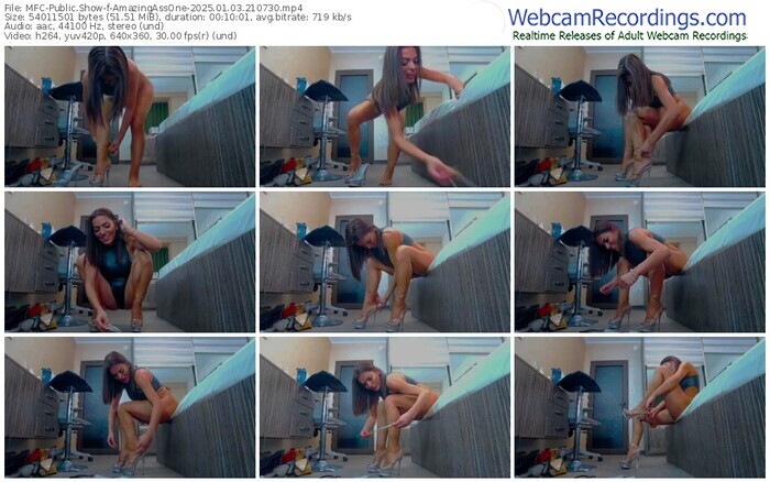 myfreecams-amazingassone-01-03-2025-21-07-30