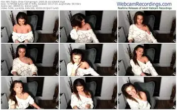 myfreecams-amazingvic-01-03-2025-02-58-35