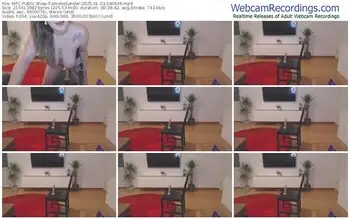 myfreecams-ameliesander-01-03-2025-04-06-46