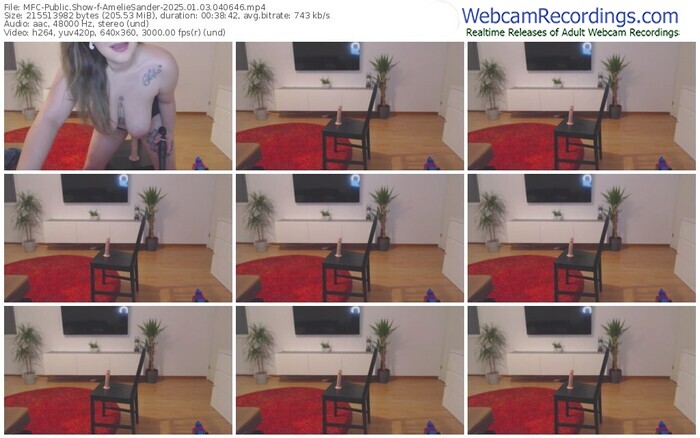 myfreecams-ameliesander-01-03-2025-04-06-46