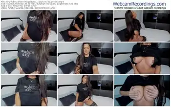 myfreecams-angelbaby__-01-03-2025-14-45-43