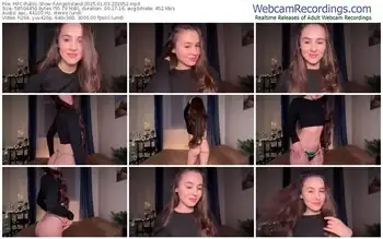 myfreecams-angelisland-01-03-2025-23-26-52