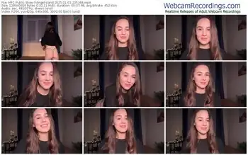 myfreecams-angelisland-01-03-2025-23-53-48