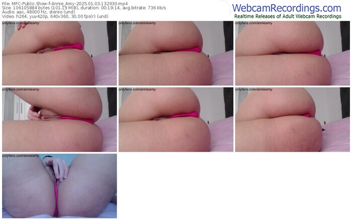 myfreecams-annie_amy-01-03-2025-13-29-30