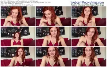 myfreecams-ariafields-01-03-2025-20-37-06