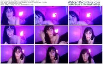 myfreecams-aspen_white-01-03-2025-09-19-13