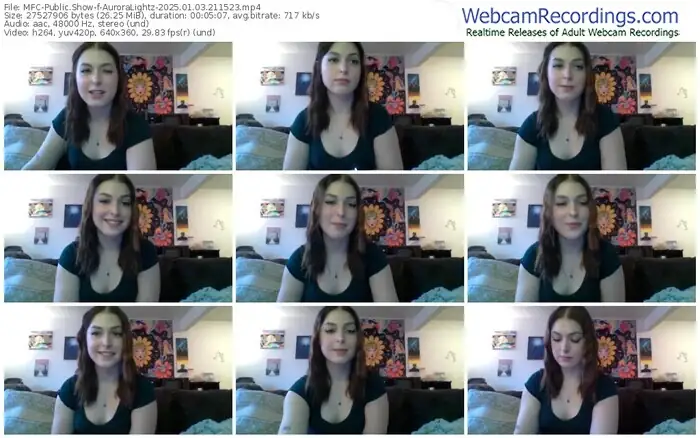 myfreecams-auroralightz-01-03-2025-21-15-23