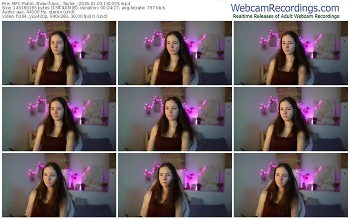 myfreecams-ava__taylor_-01-03-2025-16-10-03