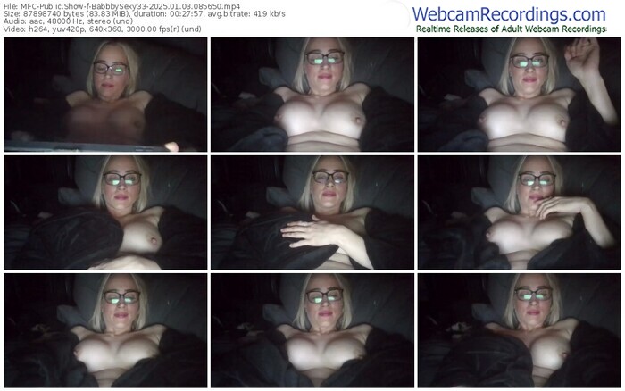 myfreecams-babbbysexy33-01-03-2025-08-56-50