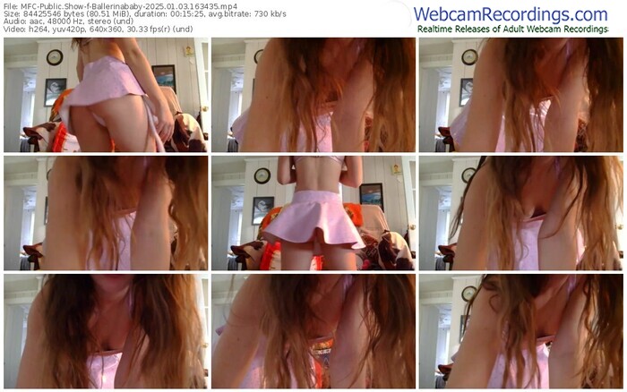 myfreecams-ballerinababy-01-03-2025-16-34-35