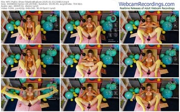myfreecams-barbieblueyes-01-03-2025-23-48-14