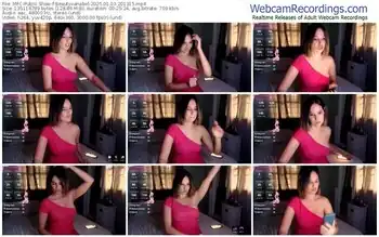 myfreecams-beautyxanabel-01-03-2025-20-13-15