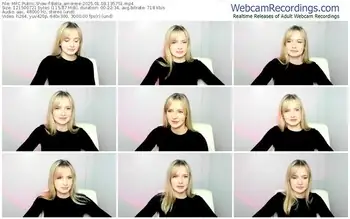 myfreecams-bella_amorere-01-03-2025-13-57-51