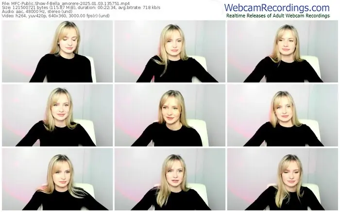 myfreecams-bella_amorere-01-03-2025-13-57-51